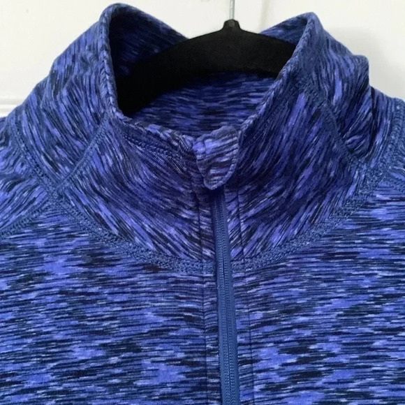 Zella 1X - Picture 3 of 13